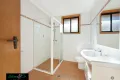 Property photo of 44 Sassafras Avenue Windang NSW 2528