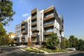 Property photo of 201/8 Horizon Drive Maribyrnong VIC 3032