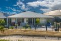 Property photo of 21 Linksman Street Yanchep WA 6035