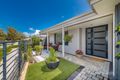 Property photo of 21 Linksman Street Yanchep WA 6035