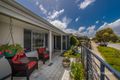 Property photo of 21 Linksman Street Yanchep WA 6035