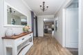 Property photo of 21 Linksman Street Yanchep WA 6035