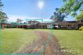 Property photo of 324 Old North Road Lochinvar NSW 2321