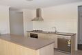 Property photo of 19 Vista Drive Wangaratta VIC 3677