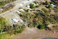 Property photo of 14 Chapman Street Miriam Vale QLD 4677