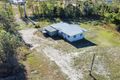 Property photo of 14 Chapman Street Miriam Vale QLD 4677