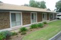 Property photo of 23 Walker Court Enfield SA 5085
