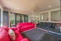 Property photo of 32 Calypso Court Oxenford QLD 4210