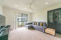 Property photo of 32 Calypso Court Oxenford QLD 4210