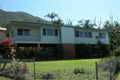 Property photo of 14 Bell Street Tully QLD 4854