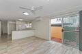 Property photo of 1/42 Clayton Street Hermit Park QLD 4812