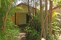 Property photo of 3/2-6 Cemetery Road Byron Bay NSW 2481