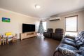 Property photo of 3 Norman Close Leeton NSW 2705