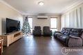 Property photo of 3 Norman Close Leeton NSW 2705