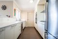 Property photo of 3 Norman Close Leeton NSW 2705