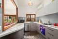 Property photo of 32 Blenheim Street Balaclava VIC 3183