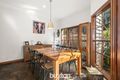 Property photo of 32 Blenheim Street Balaclava VIC 3183