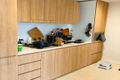 Property photo of 1208/45 Macquarie Street Parramatta NSW 2150