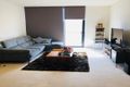 Property photo of 1208/45 Macquarie Street Parramatta NSW 2150