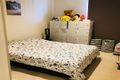 Property photo of 1208/45 Macquarie Street Parramatta NSW 2150