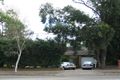 Property photo of 324 Seven Hills Road Kings Langley NSW 2147