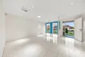 Property photo of 13 Taplan Crescent Cranbourne West VIC 3977