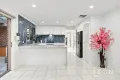 Property photo of 13 Taplan Crescent Cranbourne West VIC 3977