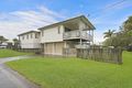 Property photo of 372 Beaconsfield Terrace Brighton QLD 4017