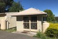 Property photo of 73 Duke Street Daylesford VIC 3460
