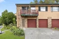 Property photo of 40/6-20 Ben Lomond Drive Highland Park QLD 4211