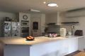 Property photo of 20 Hazeldean Road Yarragon VIC 3823