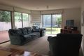 Property photo of 20 Hazeldean Road Yarragon VIC 3823