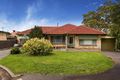 Property photo of 15 Debra Court Netley SA 5037