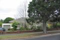 Property photo of 1 Glenview Road Strathmore VIC 3041
