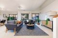 Property photo of 18 Counihan Court Dunlop ACT 2615
