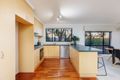 Property photo of 18 Counihan Court Dunlop ACT 2615