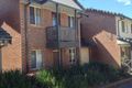 Property photo of 4/8-12 Bettong Street Blackbutt NSW 2529