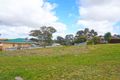 Property photo of 33 Acacia Place Junee NSW 2663