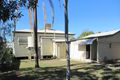 Property photo of 19 Kookaburra Street Dalby QLD 4405