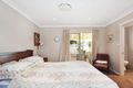 Property photo of 3/10 Gidley Street West Tamworth NSW 2340