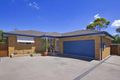 Property photo of 3/10 Gidley Street West Tamworth NSW 2340