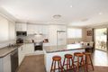 Property photo of 3/10 Gidley Street West Tamworth NSW 2340