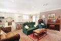 Property photo of 3/10 Gidley Street West Tamworth NSW 2340