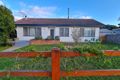 Property photo of 34 Mary Street Dungog NSW 2420