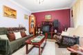 Property photo of 1 Sunburst Grove Collie WA 6225