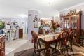 Property photo of 1 Sunburst Grove Collie WA 6225