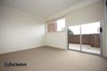 Property photo of 1/85-89 Wetherill Street North Silverwater NSW 2128