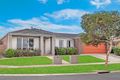 Property photo of 8 Dennington Rise Dennington VIC 3280