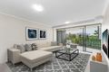 Property photo of 227/8 Land Street Toowong QLD 4066