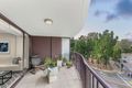 Property photo of 227/8 Land Street Toowong QLD 4066